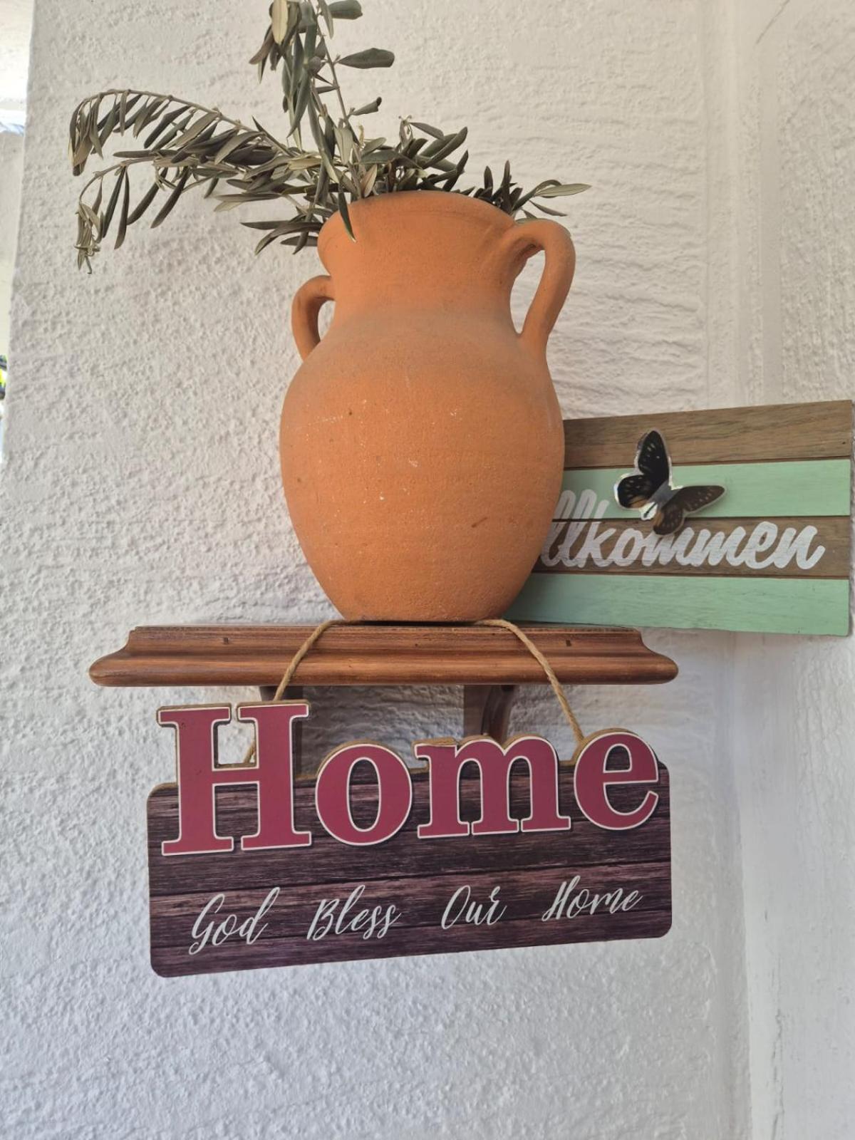 Appartement Kuca Za Odmor Petra à Cepljani Extérieur photo