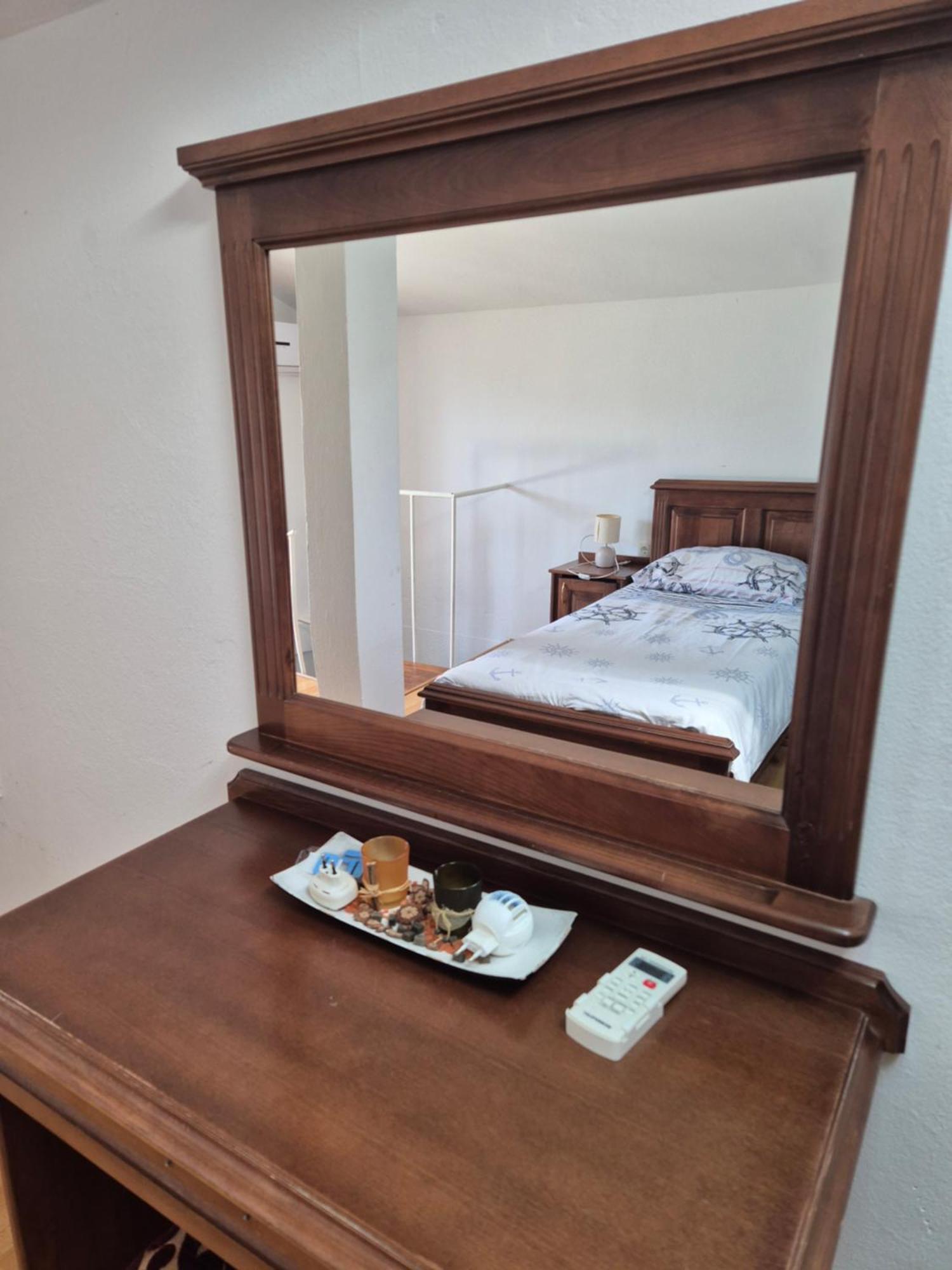 Appartement Kuca Za Odmor Petra à Cepljani Extérieur photo