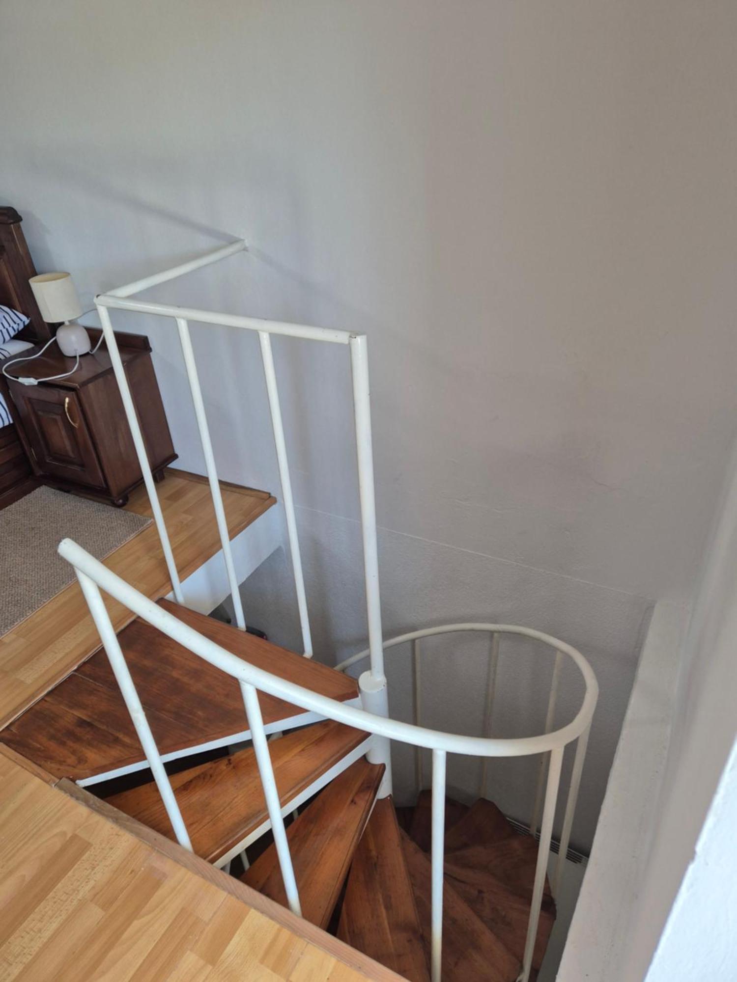 Appartement Kuca Za Odmor Petra à Cepljani Extérieur photo