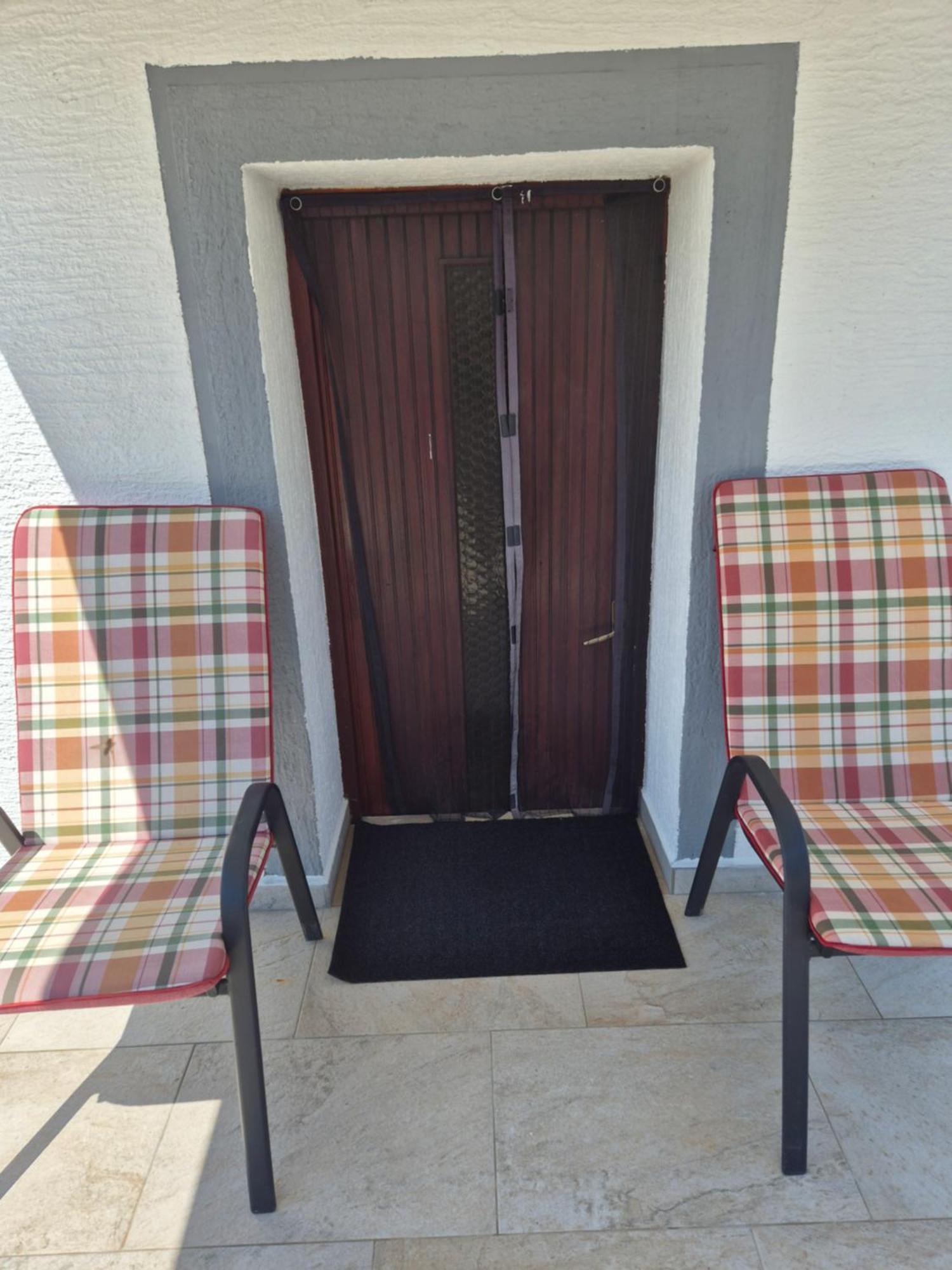 Appartement Kuca Za Odmor Petra à Cepljani Extérieur photo