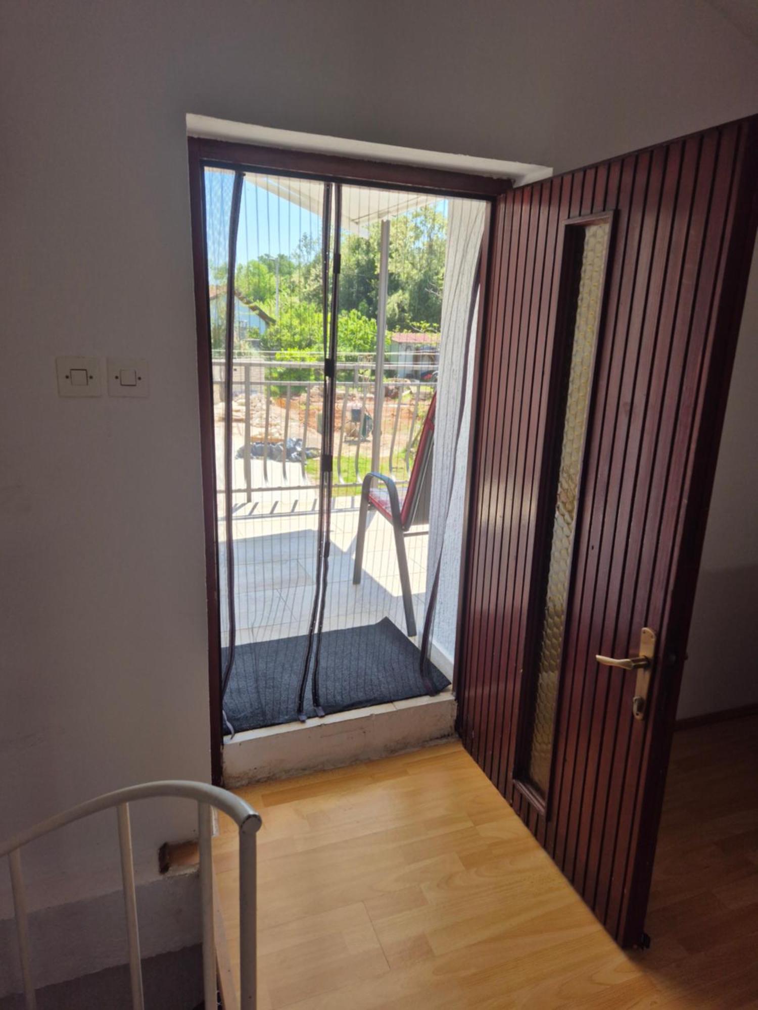 Appartement Kuca Za Odmor Petra à Cepljani Extérieur photo
