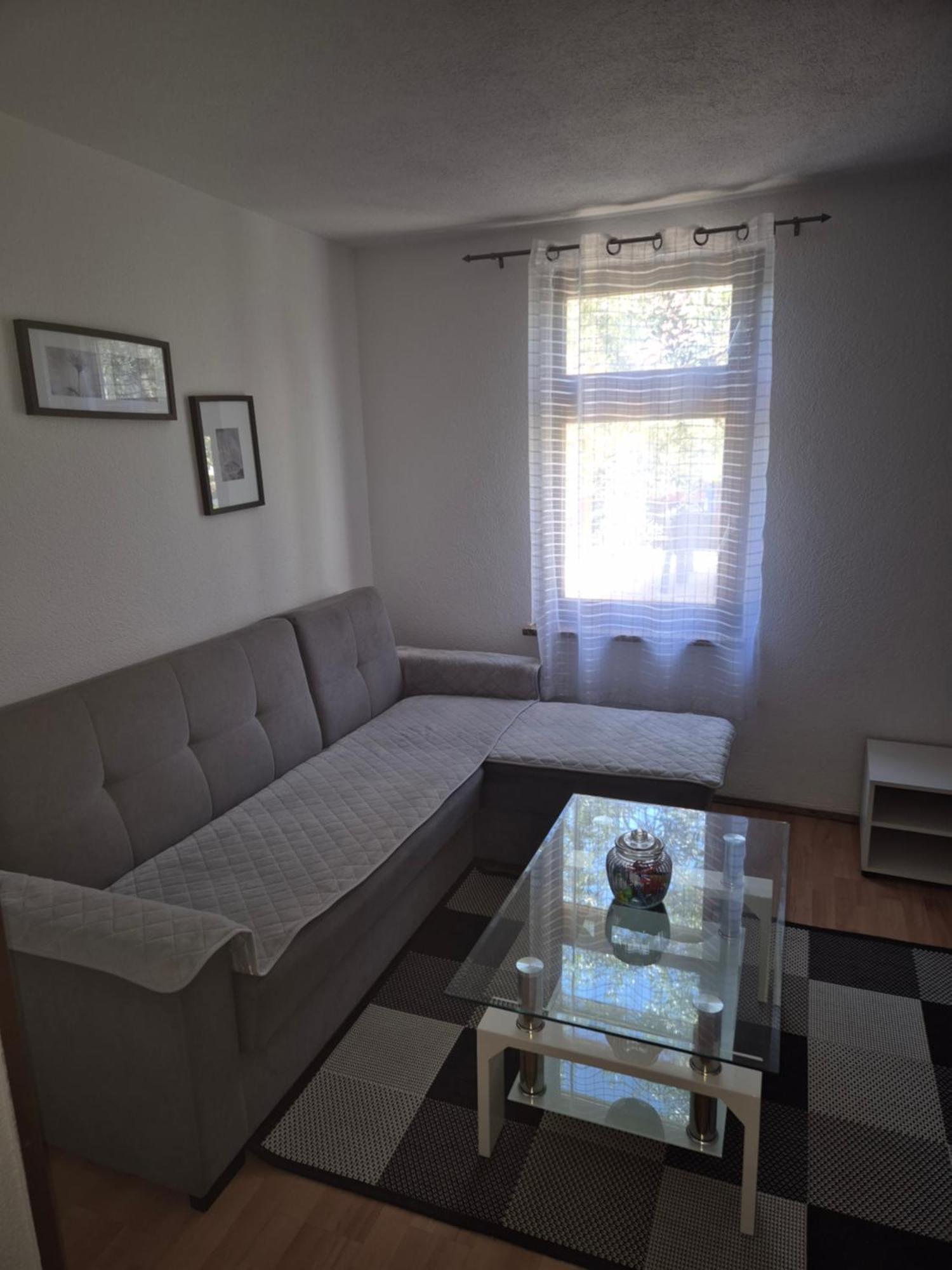Appartement Kuca Za Odmor Petra à Cepljani Extérieur photo