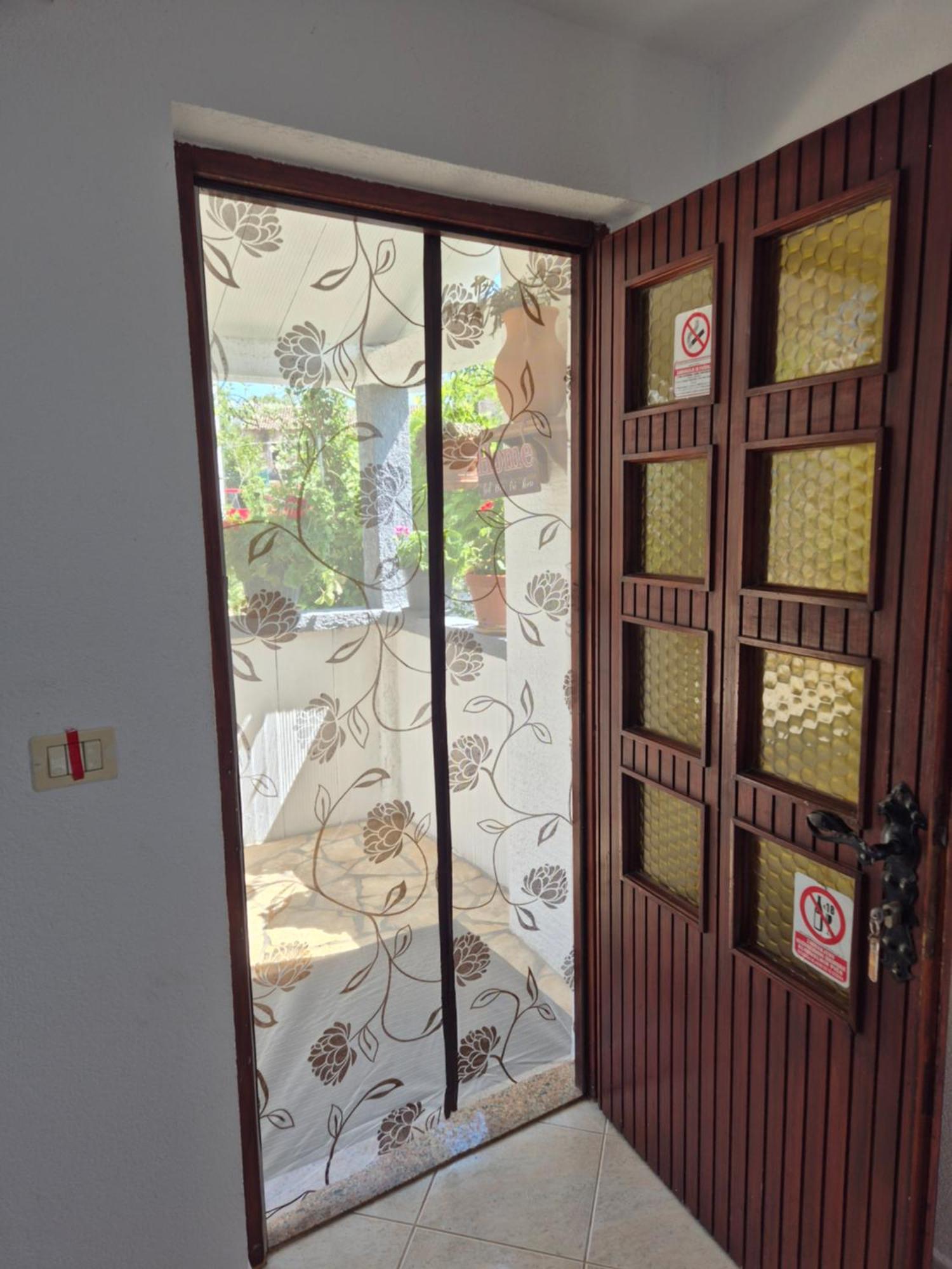Appartement Kuca Za Odmor Petra à Cepljani Extérieur photo