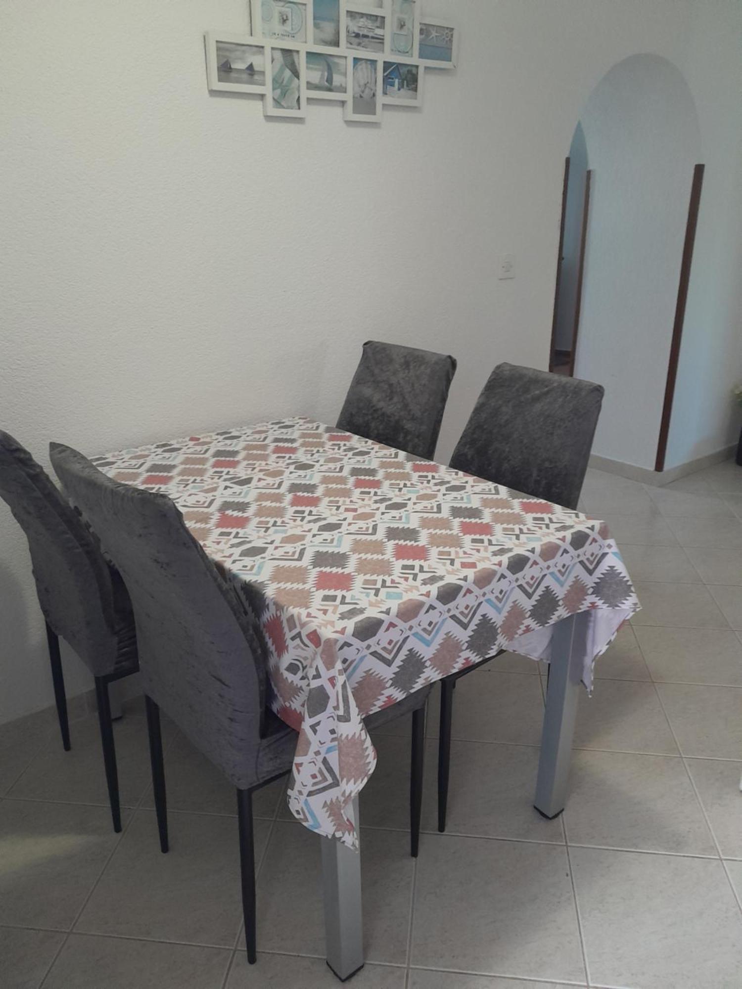Appartement Kuca Za Odmor Petra à Cepljani Extérieur photo