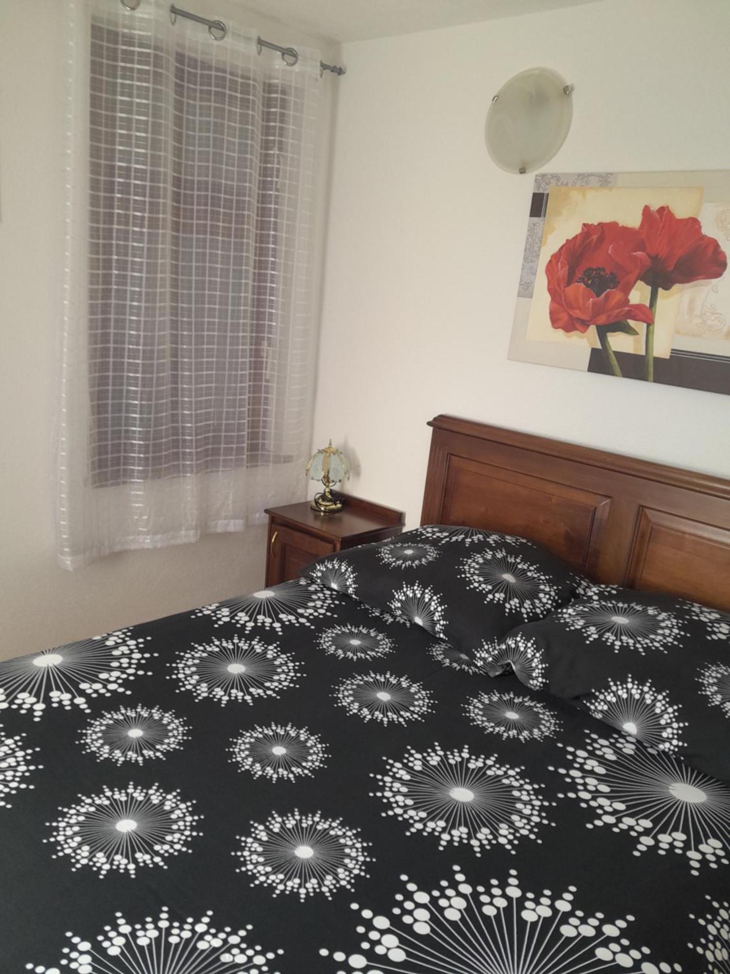 Appartement Kuca Za Odmor Petra à Cepljani Extérieur photo
