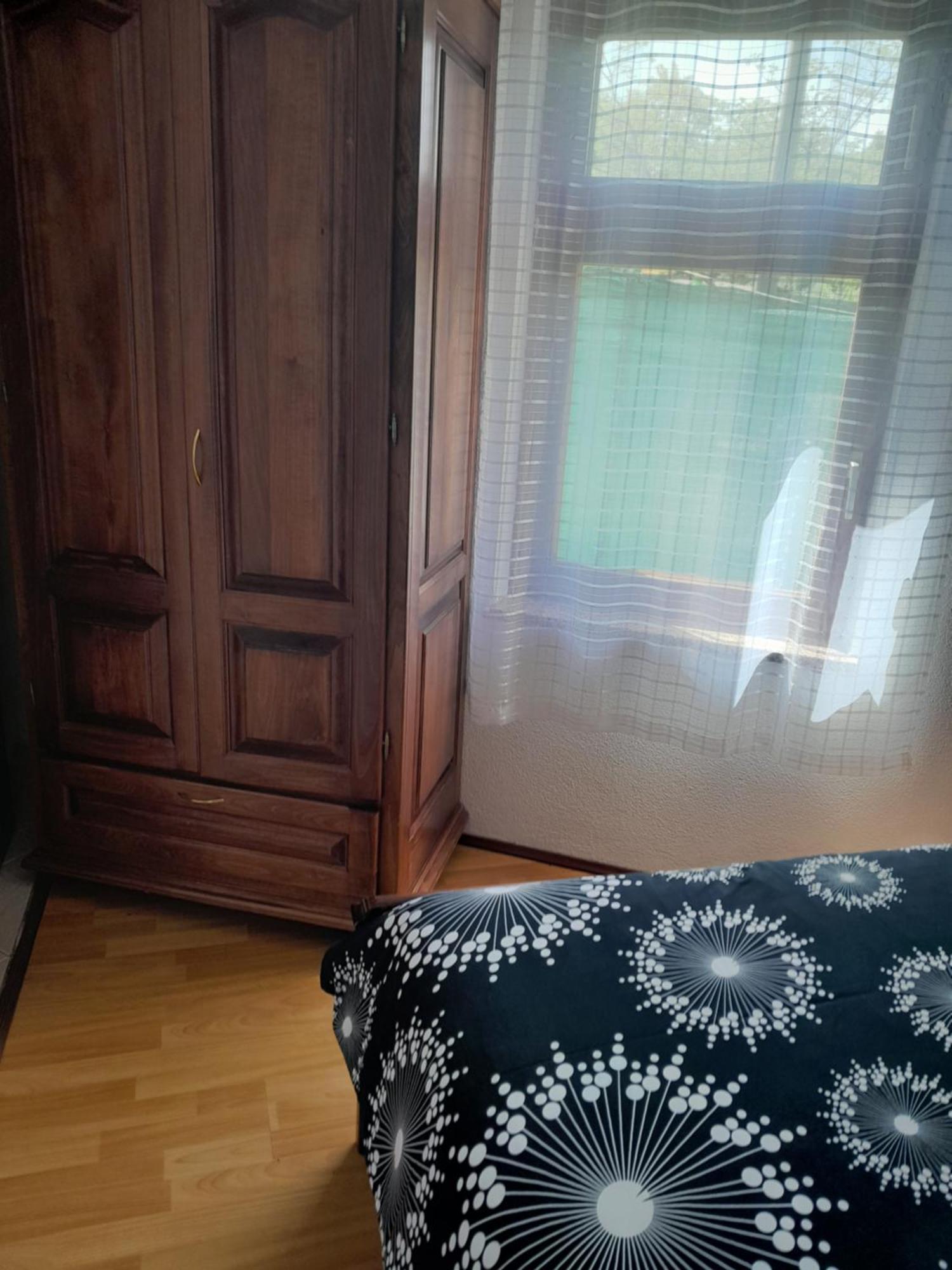 Appartement Kuca Za Odmor Petra à Cepljani Extérieur photo
