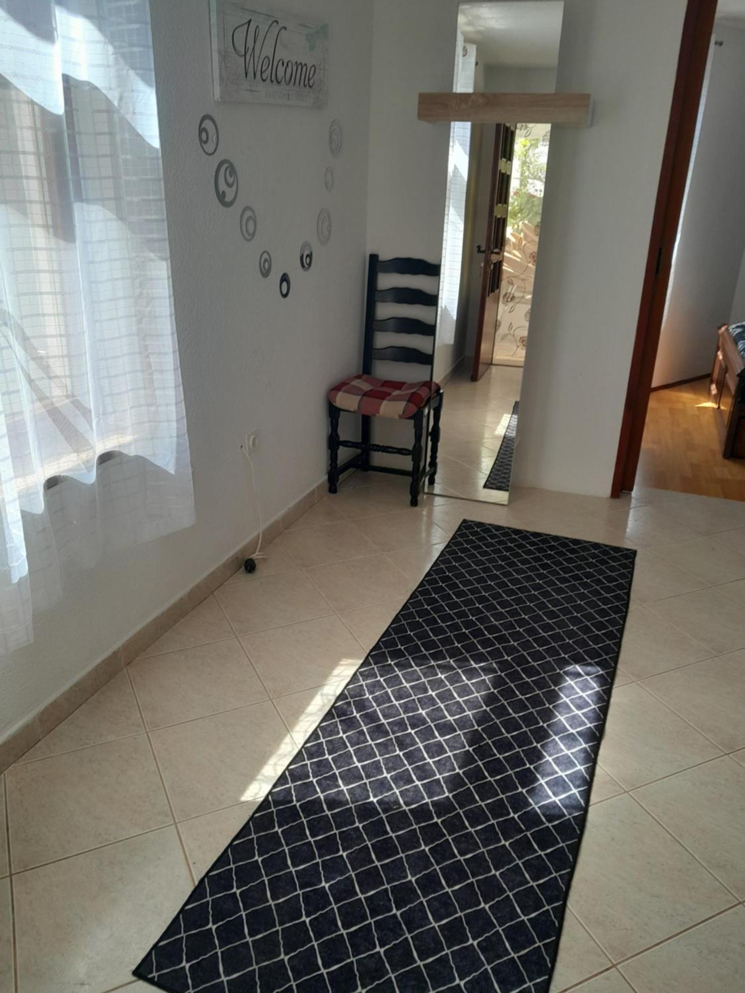 Appartement Kuca Za Odmor Petra à Cepljani Extérieur photo