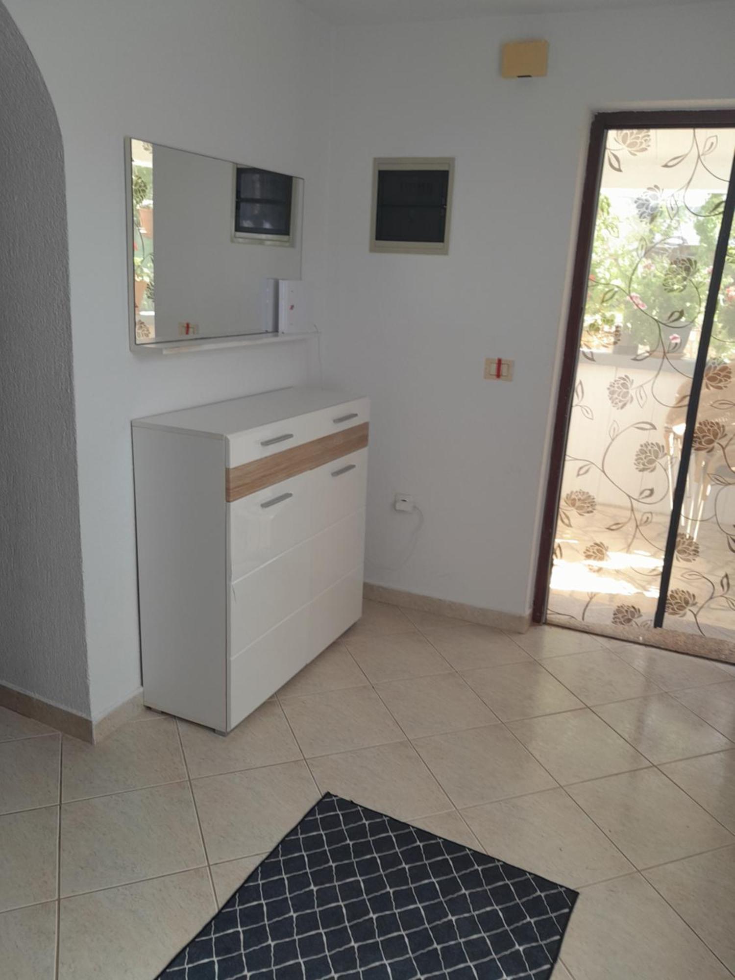 Appartement Kuca Za Odmor Petra à Cepljani Extérieur photo