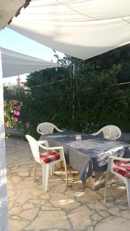 Appartement Kuca Za Odmor Petra à Cepljani Extérieur photo